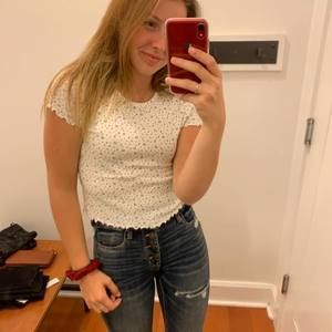 Meet your Posher, Bailey